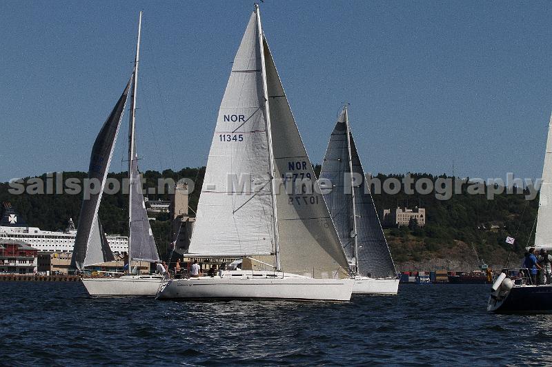 NOR11345_1.jpg