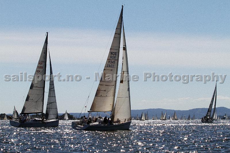 NOR11345_3.jpg