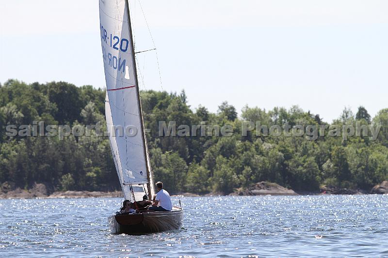 NOR120_2.jpg
