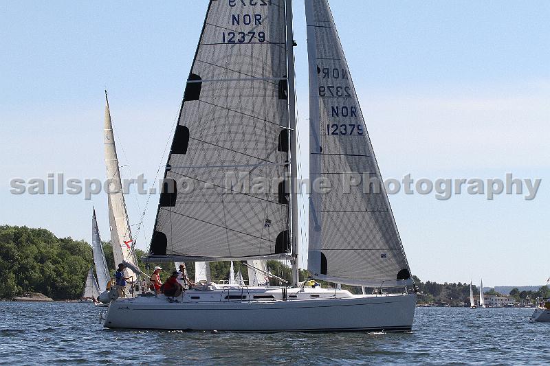 NOR12379_1.jpg