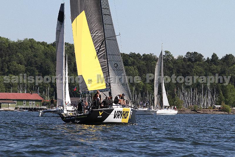 NOR12383_1.jpg