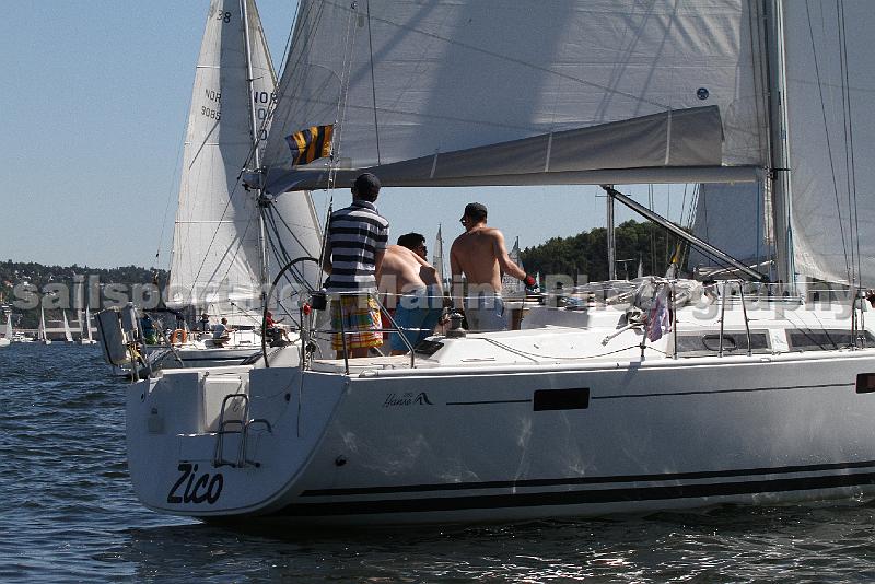 NOR12520_1.jpg