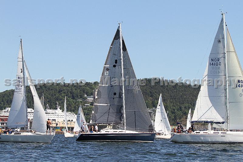 NOR13509_1.jpg