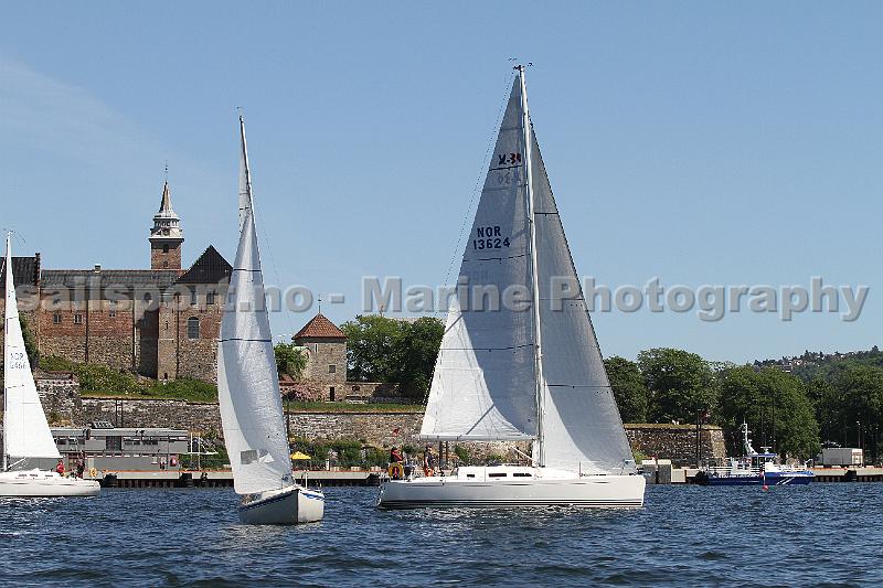 NOR13624_1.jpg