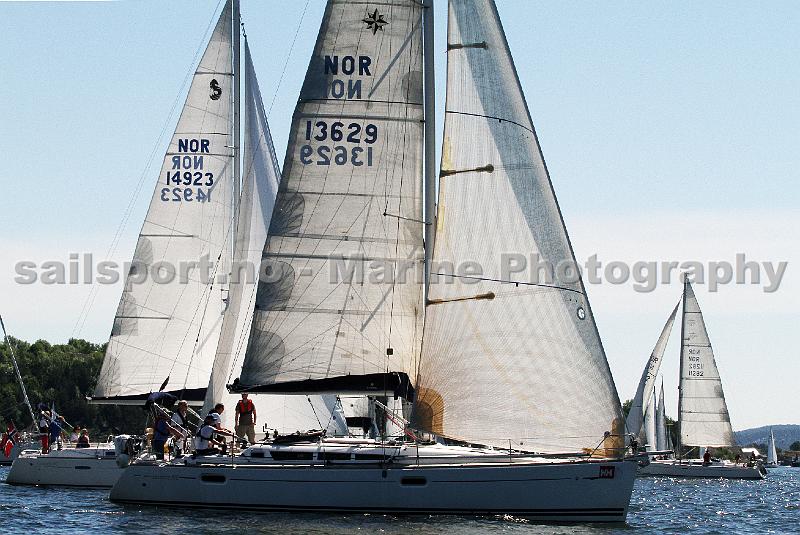 NOR13629_1.jpg