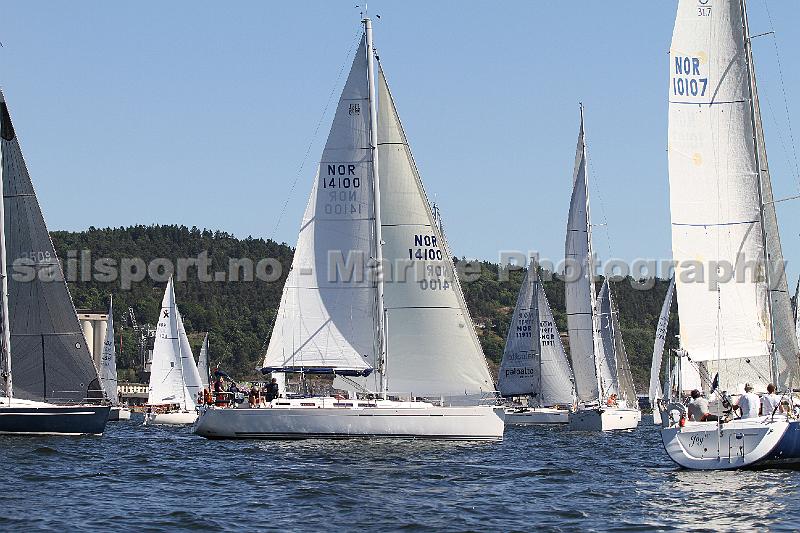 NOR14100_1.jpg