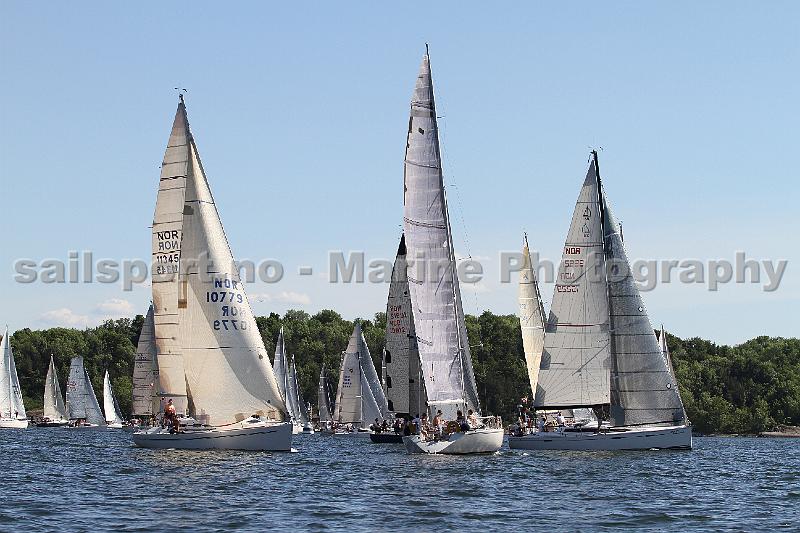 NOR15229_2.jpg
