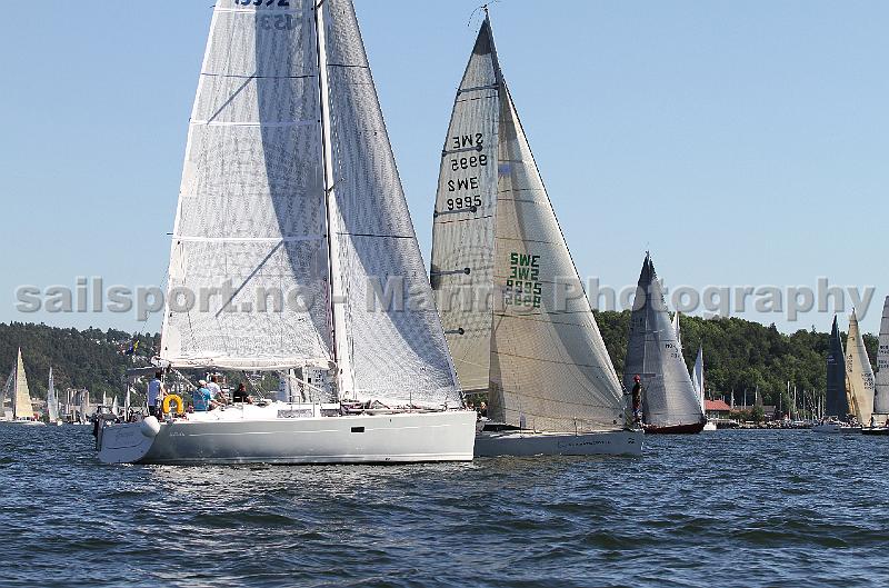 NOR15932_1.jpg