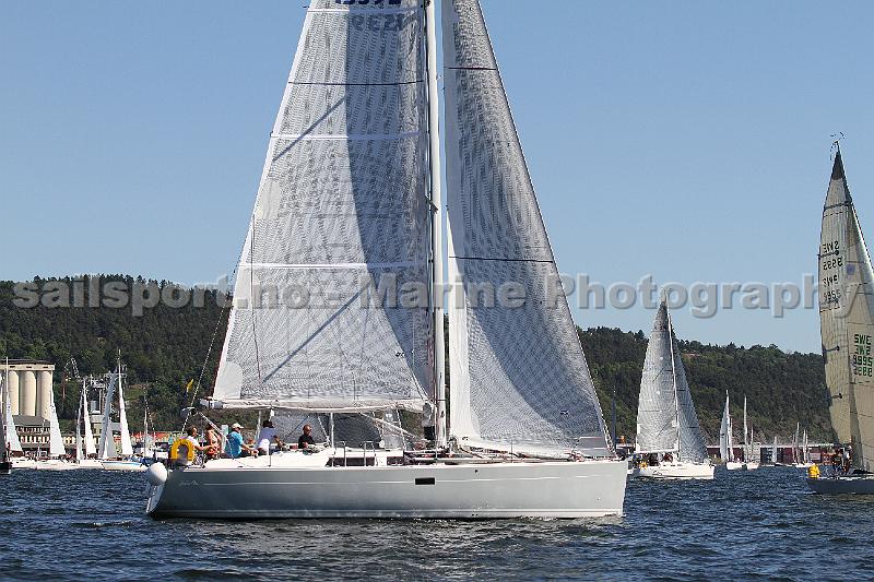 NOR15932_2.jpg
