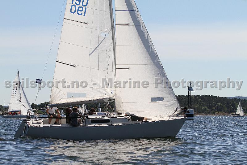NOR190_1.jpg