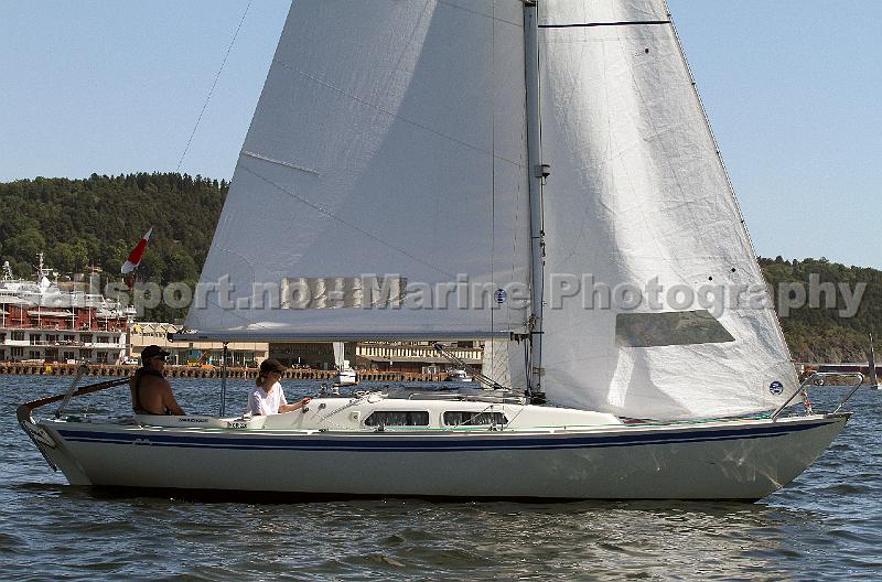 NOR220_1.jpg