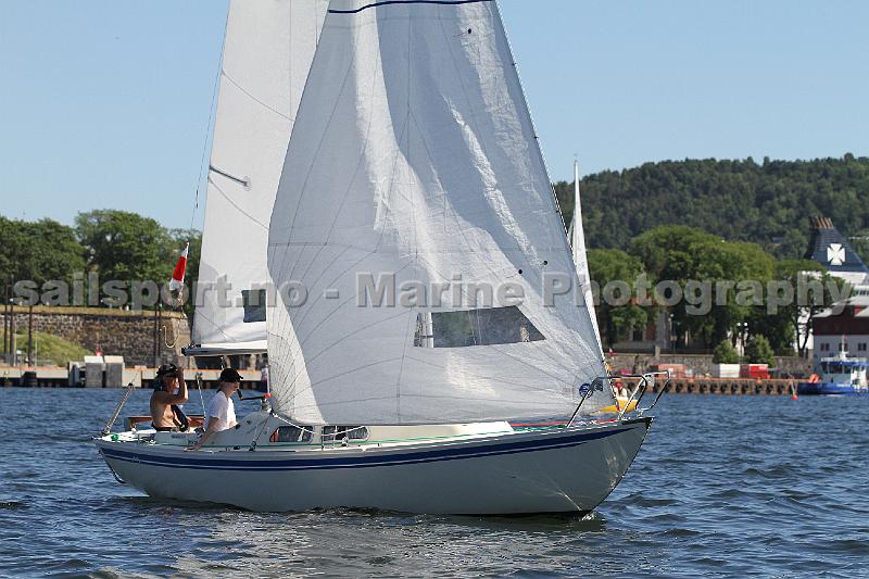 NOR220_2.jpg