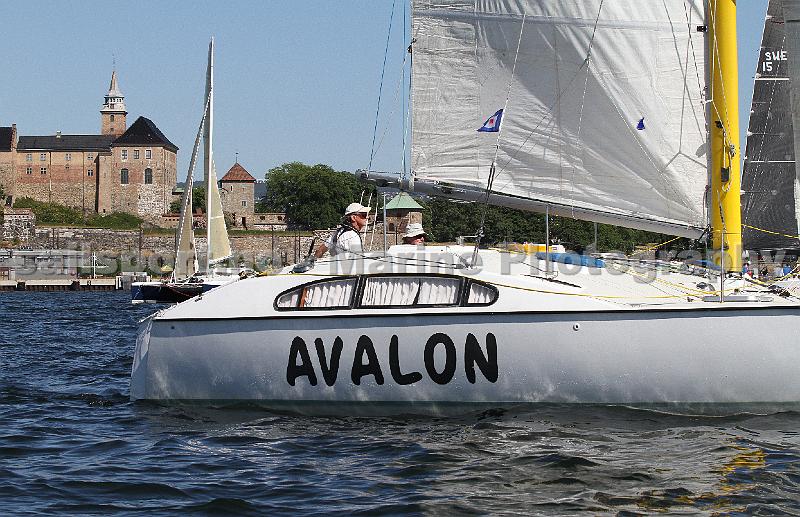 NOR237M_1.jpg
