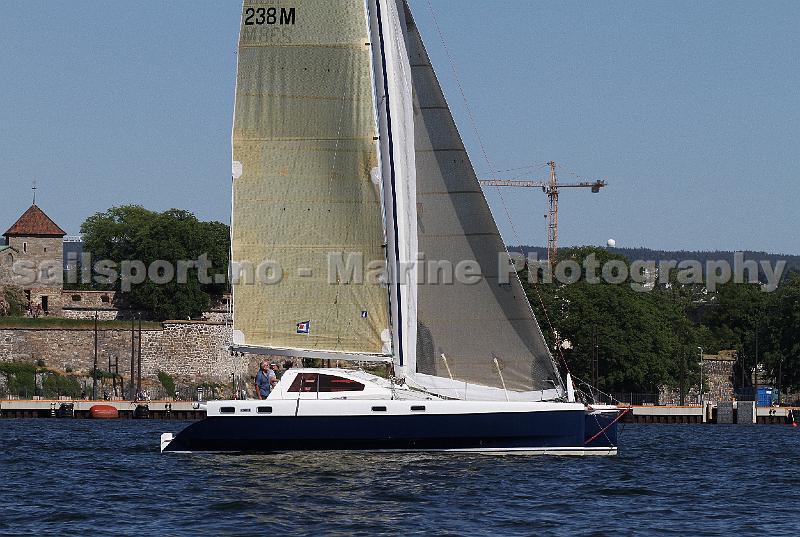 NOR238M_1.jpg