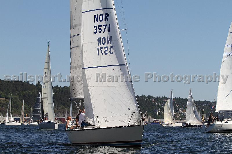 NOR3571_1.jpg