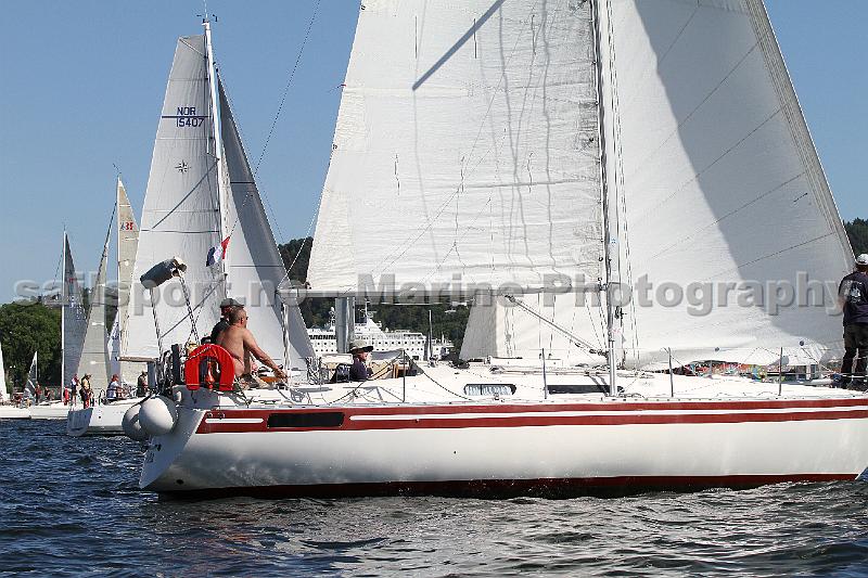 NOR4159_1.jpg