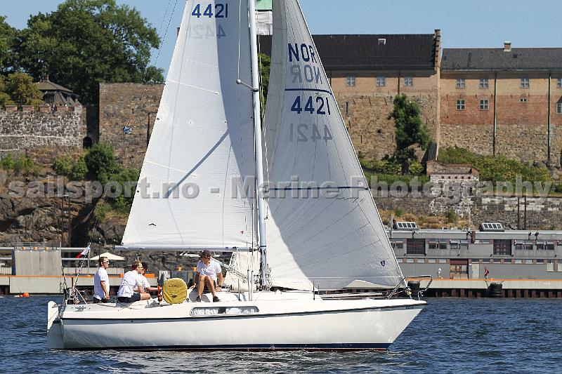 NOR4421_1.jpg