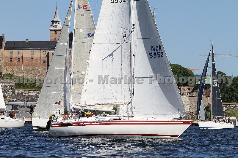 NOR5952_1.jpg