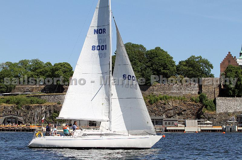 NOR8001_1.jpg