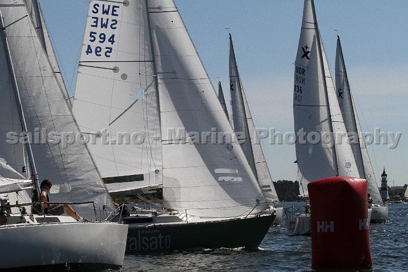 SWE594_2.jpg