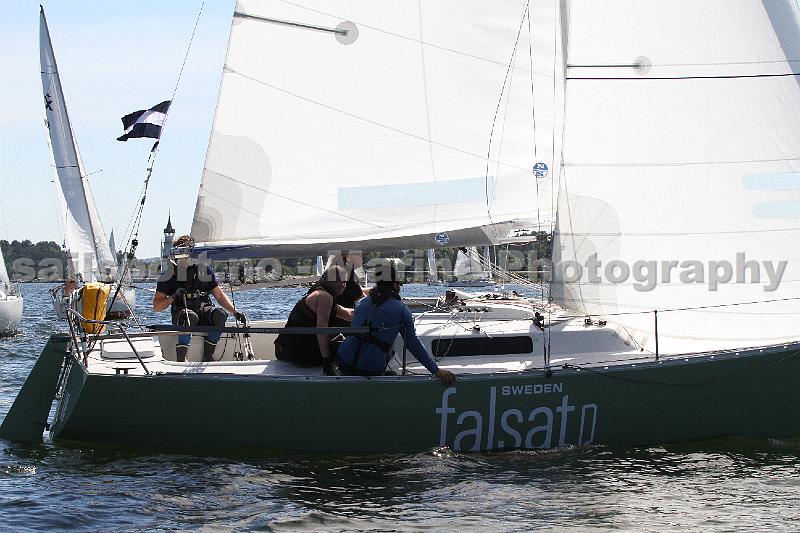 SWE594_3.jpg