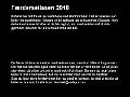 1A_Intro