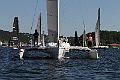 Faerder_28
