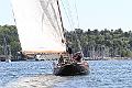 Faerder_30