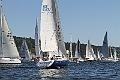 NOR10107_1