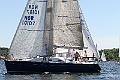 NOR10107_2