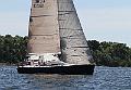 NOR10133_1