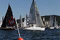 NOR10990_1