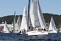NOR11220_1