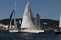 NOR11345_1