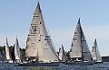 NOR11345_2