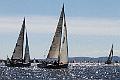 NOR11345_3