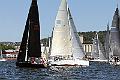 NOR12221_1