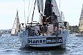NOR12247_2