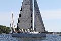 NOR12379_1