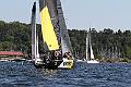 NOR12383_1