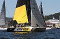 NOR12383_2