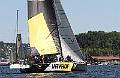 NOR12383_3