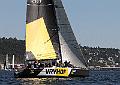 NOR12383_4