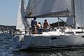 NOR12520_1