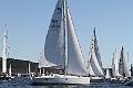 NOR12520_2