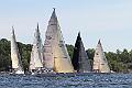 NOR12784_1