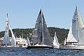 NOR13509_1