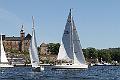 NOR13624_1