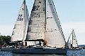 NOR13629_1