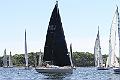 NOR13724_1